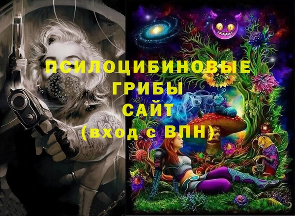 a pvp Беломорск