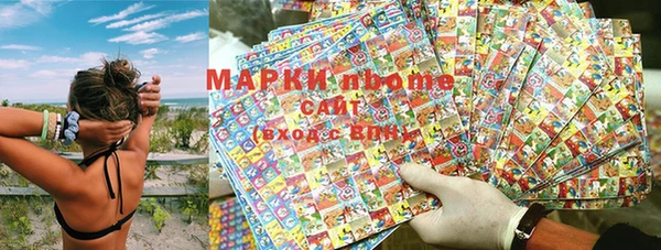 кокс Баксан